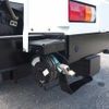 isuzu elf-truck 2009 CFJ0487231 image 17