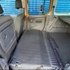 renault kangoo 2020 -RENAULT 【名変中 】--Renault Kangoo KWH5F1--K0798189---RENAULT 【名変中 】--Renault Kangoo KWH5F1--K0798189- image 9