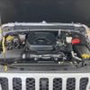 chrysler jeep-wrangler 2023 -CHRYSLER--Jeep Wrangler 3BA-JL20L--1C4HJXLN3PW559078---CHRYSLER--Jeep Wrangler 3BA-JL20L--1C4HJXLN3PW559078- image 18