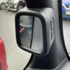 honda n-box 2024 -HONDA--N BOX 6BA-JF5--JF5-1045838---HONDA--N BOX 6BA-JF5--JF5-1045838- image 13