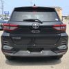 toyota raize 2019 -TOYOTA--Raize 5BA-A210A--A210A-0003522---TOYOTA--Raize 5BA-A210A--A210A-0003522- image 7