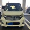 nissan dayz-roox 2015 CFJ1754470 image 1