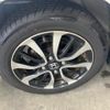 honda n-box 2018 CFJ1518634 image 8