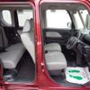 daihatsu tanto 2025 CFJ1837112 image 5