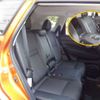 nissan x-trail 2017 -NISSAN--X-Trail DBA-NT32--NT32-582544---NISSAN--X-Trail DBA-NT32--NT32-582544- image 11