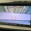 mazda premacy 2016 quick_quick_CWFFW_CWFFW-134895 image 5