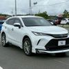 toyota harrier-hybrid 2023 CFJ1822954 image 15