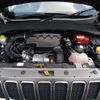 jeep renegade 2020 CFJ1720714 image 20