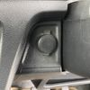 suzuki wagon-r 2014 -SUZUKI--Wagon R DBA-MH34S--MH34S-341887---SUZUKI--Wagon R DBA-MH34S--MH34S-341887- image 12