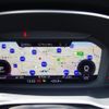 audi q3 2022 -AUDI--Audi Q3 3AA-F3DFY--WAUZZZF33N1117248---AUDI--Audi Q3 3AA-F3DFY--WAUZZZF33N1117248- image 11