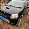 suzuki kei 2001 -SUZUKI--Kei GF-HN11S--HN11S-685978---SUZUKI--Kei GF-HN11S--HN11S-685978- image 1