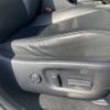 toyota harrier-hybrid 2017 quick_quick_DAA-AVU65W_AVU65-0052475 image 15