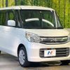 suzuki spacia 2017 -SUZUKI--Spacia DAA-MK42S--MK42S-211599---SUZUKI--Spacia DAA-MK42S--MK42S-211599- image 17