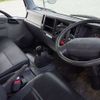 isuzu elf-truck 2009 -ISUZU 【千葉 100ﾁ8203】--Elf NPR85AN--7015323---ISUZU 【千葉 100ﾁ8203】--Elf NPR85AN--7015323- image 4