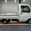 suzuki carry-truck 2010 CMATCH_U00046812999 image 8