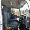 isuzu forward 2020 CFJ0816392 image 25
