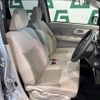 daihatsu move 2014 -DAIHATSU--Move DBA-LA150S--LA150S-0005866---DAIHATSU--Move DBA-LA150S--LA150S-0005866- image 10