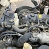 mitsubishi-fuso canter-guts 2005 -MITSUBISHI--Canter Guts CBF-FB700B--FB700B-511139---MITSUBISHI--Canter Guts CBF-FB700B--FB700B-511139- image 32