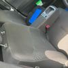 daihatsu coo 2009 CFJ1541046 image 8