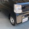 nissan clipper-van 2017 -NISSAN--Clipper Van HBD-DR17V--DR17V-261566---NISSAN--Clipper Van HBD-DR17V--DR17V-261566- image 17