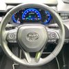 toyota corolla-touring-wagon 2022 CFJ1731522 image 11