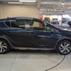 toyota aqua 2018 -TOYOTA--AQUA DAA-NHP10H--NHP10-6765952---TOYOTA--AQUA DAA-NHP10H--NHP10-6765952- image 18