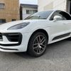 porsche macan 2023 -PORSCHE--Porsche Macan 7BA-J1NUA--WP1ZZZ95ZPLB31074---PORSCHE--Porsche Macan 7BA-J1NUA--WP1ZZZ95ZPLB31074- image 2