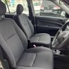 toyota succeed-van 2009 CFJ1629655 image 10