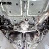 toyota raize 2024 -TOYOTA 【釧路 501ﾜ8440】--Raize A210A--0085374---TOYOTA 【釧路 501ﾜ8440】--Raize A210A--0085374- image 5