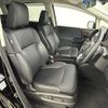 honda odyssey 2020 -HONDA--Odyssey 6BA-RC1--RC1-1400079---HONDA--Odyssey 6BA-RC1--RC1-1400079- image 9