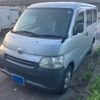 toyota townace-van 2011 -TOYOTA--Townace Van ABF-S412M--S412M-0002129---TOYOTA--Townace Van ABF-S412M--S412M-0002129- image 1