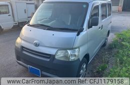 toyota townace-van 2011 -TOYOTA--Townace Van ABF-S412M--S412M-0002129---TOYOTA--Townace Van ABF-S412M--S412M-0002129-