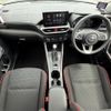 toyota raize 2023 -TOYOTA--Raize 3BA-A210A--A210A-0076094---TOYOTA--Raize 3BA-A210A--A210A-0076094- image 16