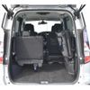 nissan serena 2020 quick_quick_DAA-HFC27_HFC27-068281 image 18