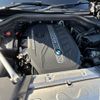 bmw x3 2018 quick_quick_TX30_WBATX92070LC52871 image 8