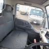 isuzu elf-truck 2007 -ISUZU--Elf PB-BKR81AN--NKR81-7072485---ISUZU--Elf PB-BKR81AN--NKR81-7072485- image 19