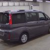 honda stepwagon 2018 quick_quick_DBA-RP1_RP1-1202540 image 6