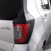 daihatsu mira-e-s 2018 -DAIHATSU--Mira e:s DBA-LA350S--LA350S-0057165---DAIHATSU--Mira e:s DBA-LA350S--LA350S-0057165- image 6