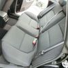 subaru legacy-b4 2007 quick_quick_CBA-BL5_BL5-074231 image 19