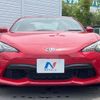 toyota 86 2020 -TOYOTA--86 4BA-ZN6--ZN6-104036---TOYOTA--86 4BA-ZN6--ZN6-104036- image 14