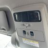 subaru levorg 2015 -SUBARU--Levorg DBA-VMG--VMG-004896---SUBARU--Levorg DBA-VMG--VMG-004896- image 7