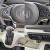 honda n-box 2019 CFJ1638426 image 12