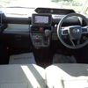 daihatsu tanto 2024 -DAIHATSU 【岐阜 582ﾑ9864】--Tanto 5BA-LA650S--LA650S-0393262---DAIHATSU 【岐阜 582ﾑ9864】--Tanto 5BA-LA650S--LA650S-0393262- image 38