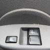 nissan nv200-vanette 2017 504749-RAOID:13792 image 19