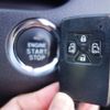 toyota voxy 2012 -TOYOTA--Voxy DBA-ZRR75W--ZRR75-0102548---TOYOTA--Voxy DBA-ZRR75W--ZRR75-0102548- image 20