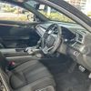 honda civic 2018 CFJ1794729 image 6