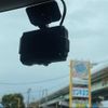 daihatsu thor 2022 CFJ0769856 image 6