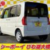 daihatsu tanto 2018 -DAIHATSU--Tanto LA600S--0626678---DAIHATSU--Tanto LA600S--0626678- image 2