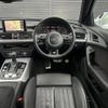 audi a6 2017 -AUDI--Audi A6 ABA-4GCYPS--WAUZZZ4G8JN018854---AUDI--Audi A6 ABA-4GCYPS--WAUZZZ4G8JN018854- image 17