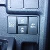 toyota corolla-fielder 2018 quick_quick_DAA-NKE165G_NKE165G-7202405 image 19